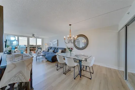 255 Dolphin Point Clearwater Beach FL 33767