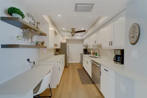 255 Dolphin Point Clearwater Beach FL 33767