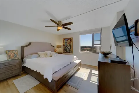255 Dolphin Point Clearwater Beach FL 33767