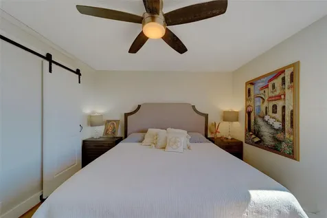 255 Dolphin Point Clearwater Beach FL 33767
