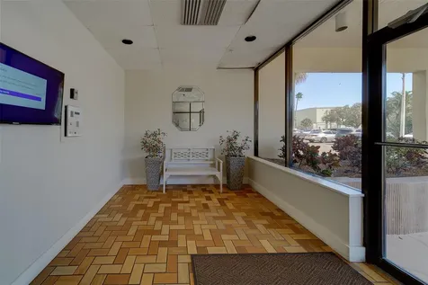 255 Dolphin Point Clearwater Beach FL 33767