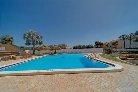 255 Dolphin Point Clearwater Beach FL 33767