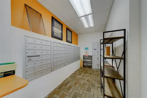 255 Dolphin Point Clearwater Beach FL 33767