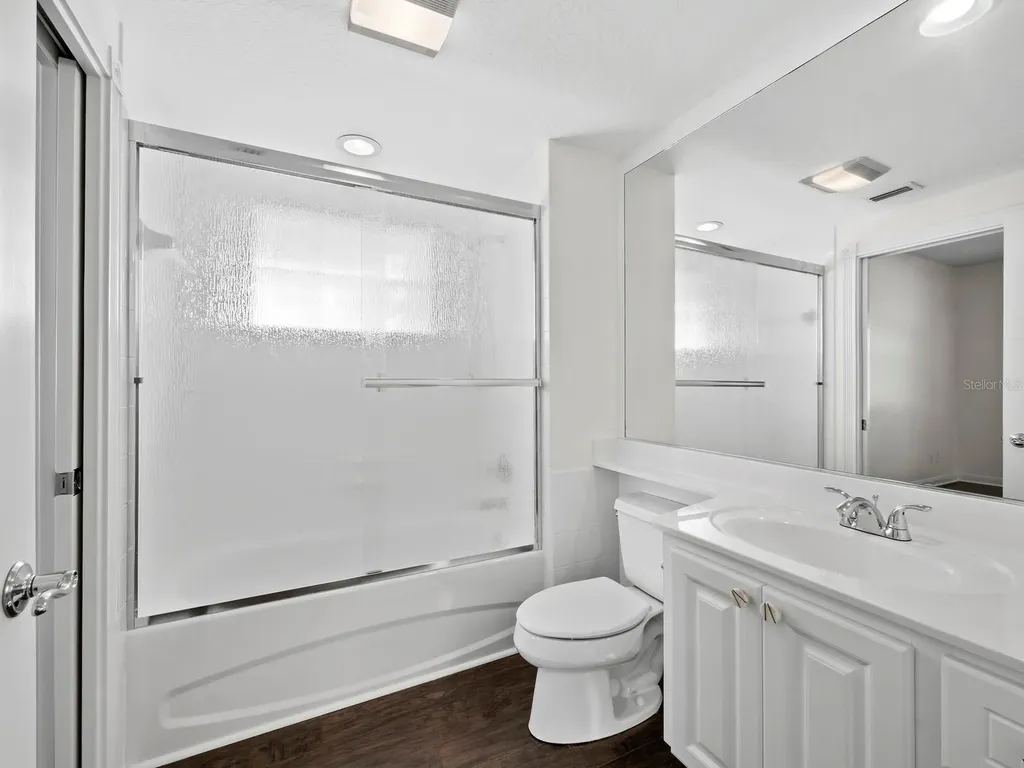 7811 Bergamo Avenue Sarasota FL 34238