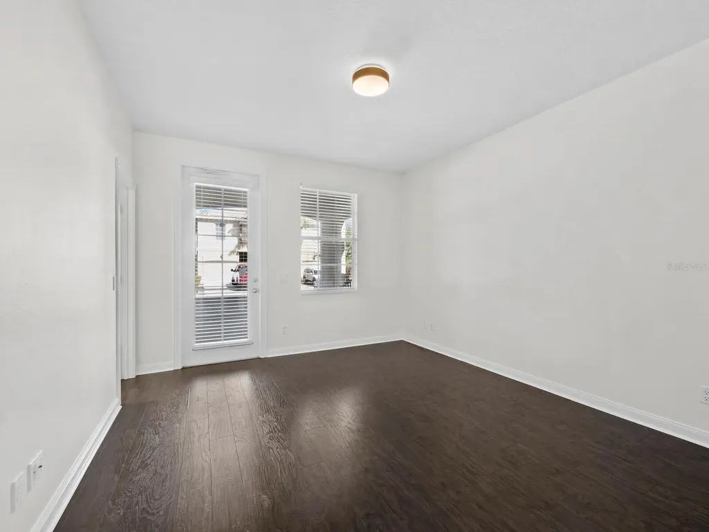 7811 Bergamo Avenue Sarasota FL 34238