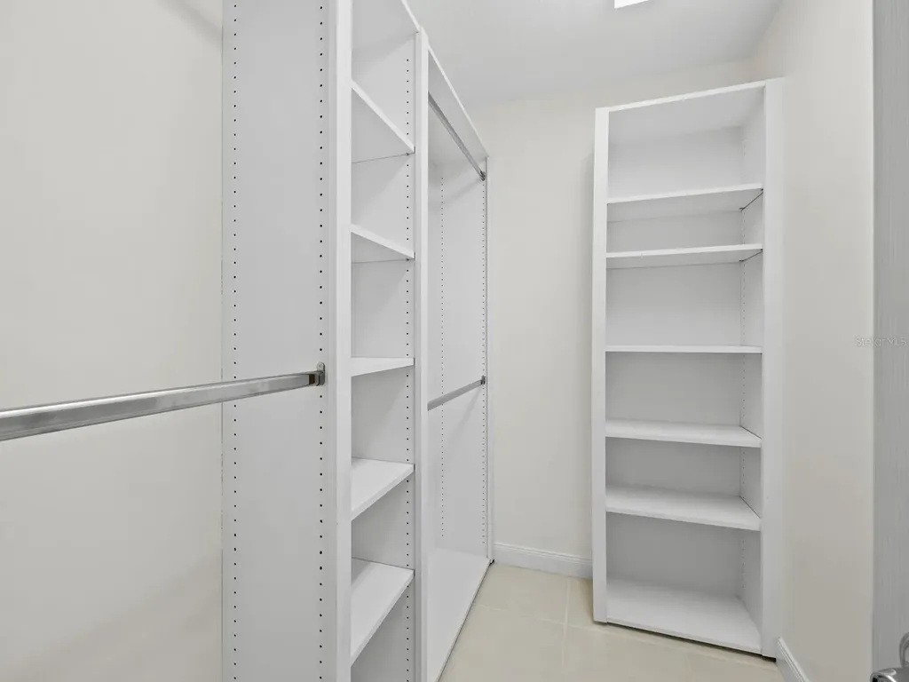 7811 Bergamo Avenue Sarasota FL 34238