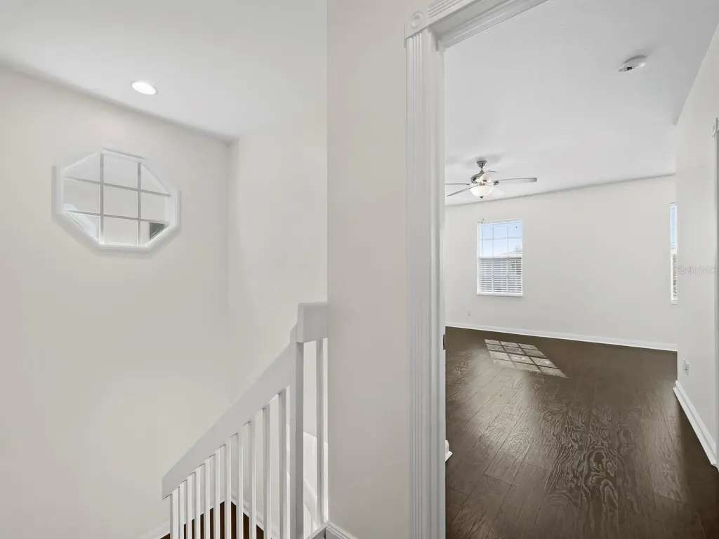 7811 Bergamo Avenue Sarasota FL 34238