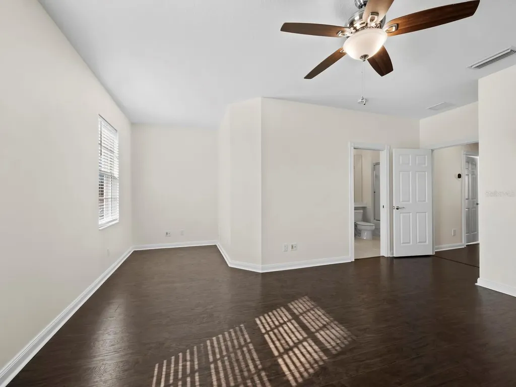 7811 Bergamo Avenue Sarasota FL 34238