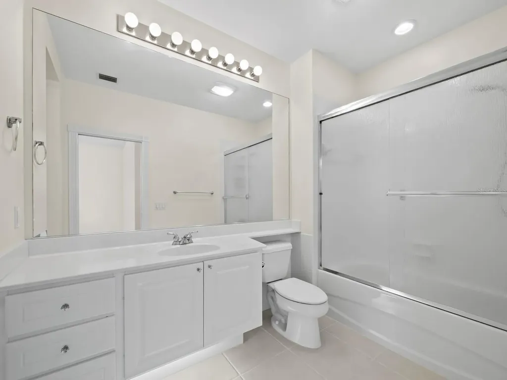 7811 Bergamo Avenue Sarasota FL 34238