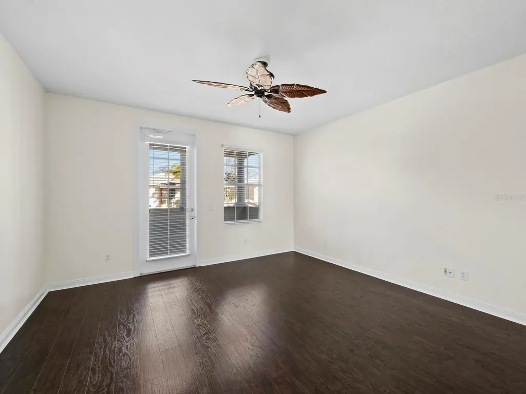 7811 Bergamo Avenue Sarasota FL 34238