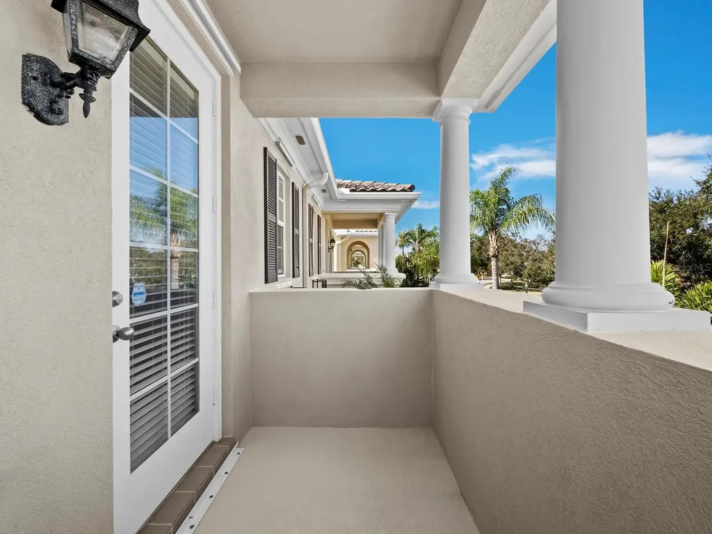 7811 Bergamo Avenue Sarasota FL 34238