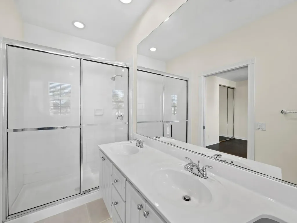 7811 Bergamo Avenue Sarasota FL 34238