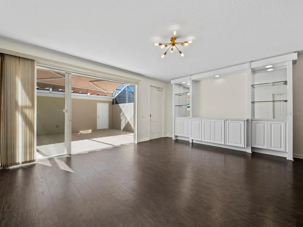 7811 Bergamo Avenue Sarasota FL 34238