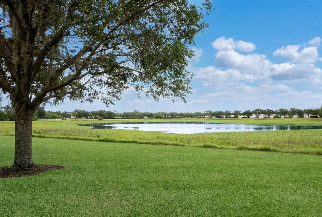 7811 Bergamo Avenue Sarasota FL 34238