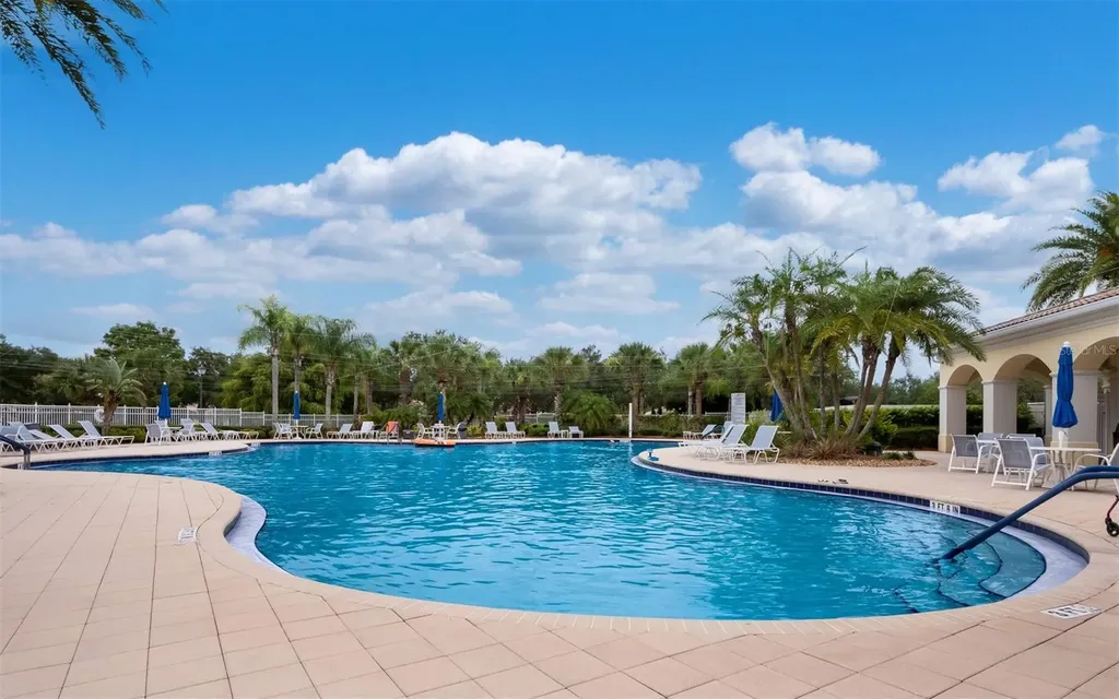 7811 Bergamo Avenue Sarasota FL 34238