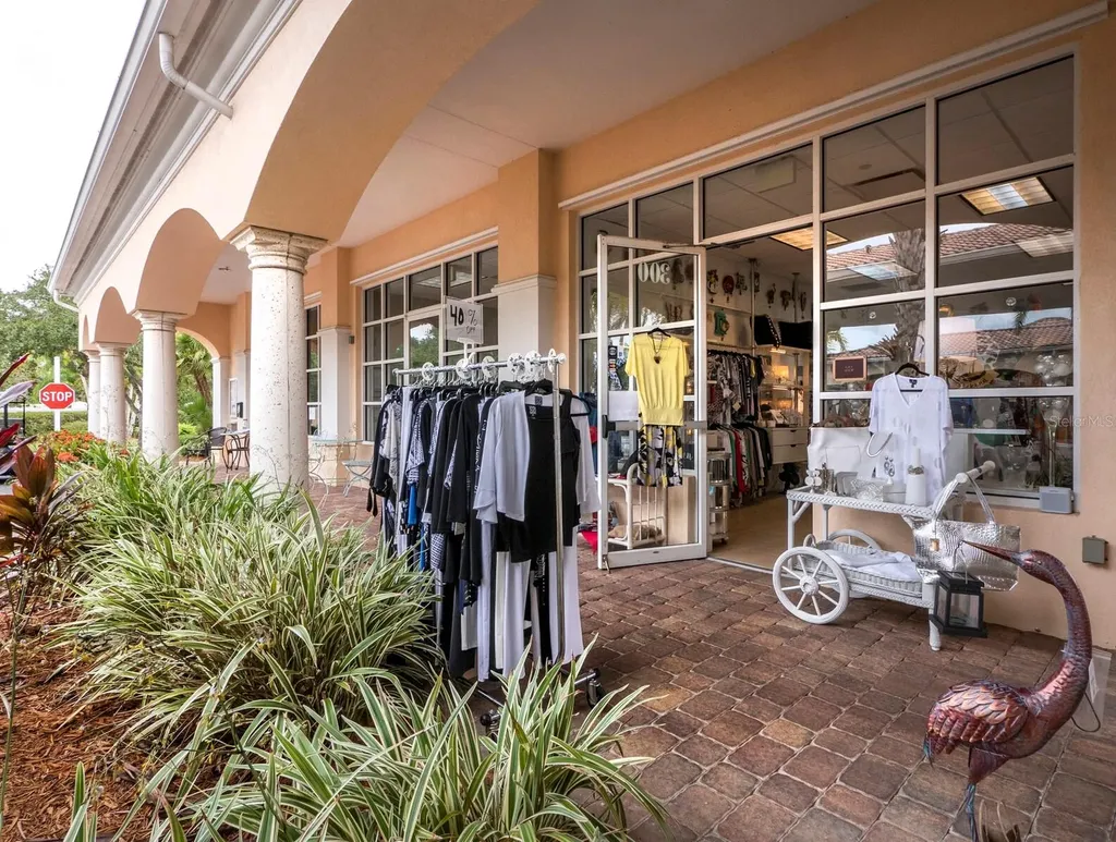 7811 Bergamo Avenue Sarasota FL 34238