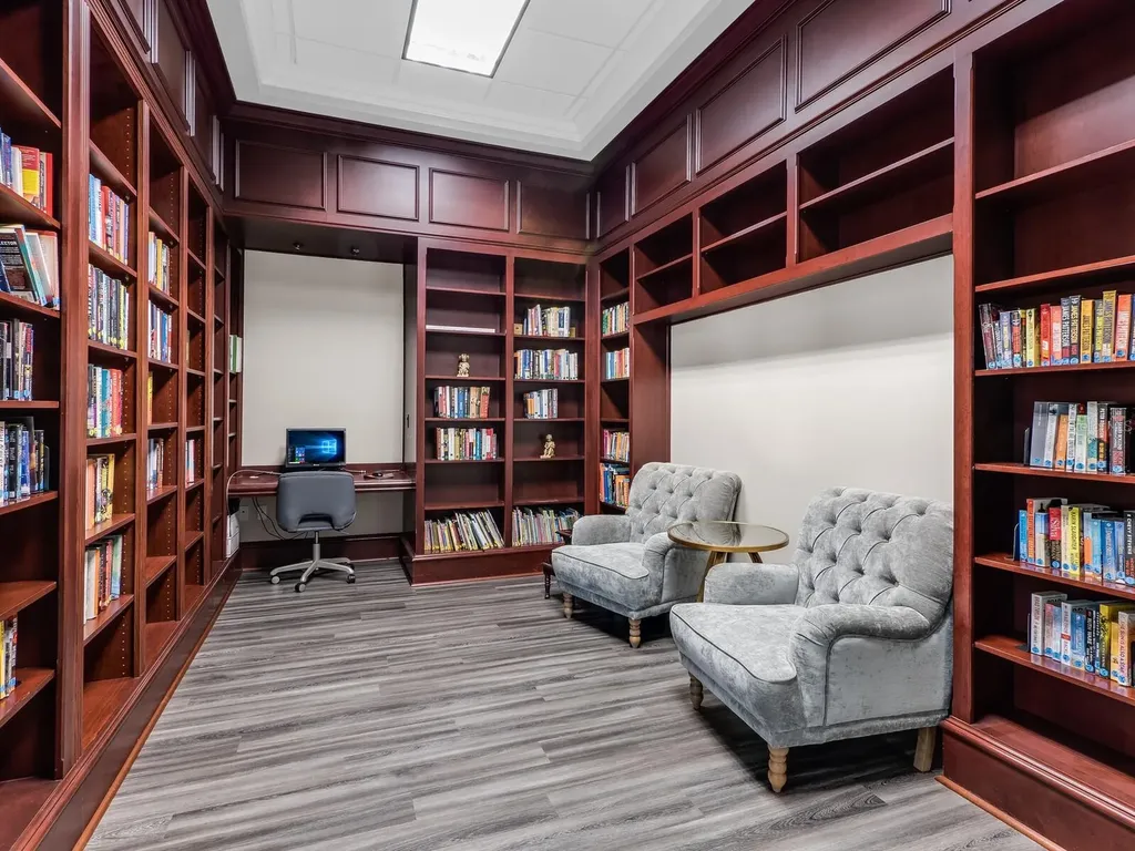 7811 Bergamo Avenue Sarasota FL 34238