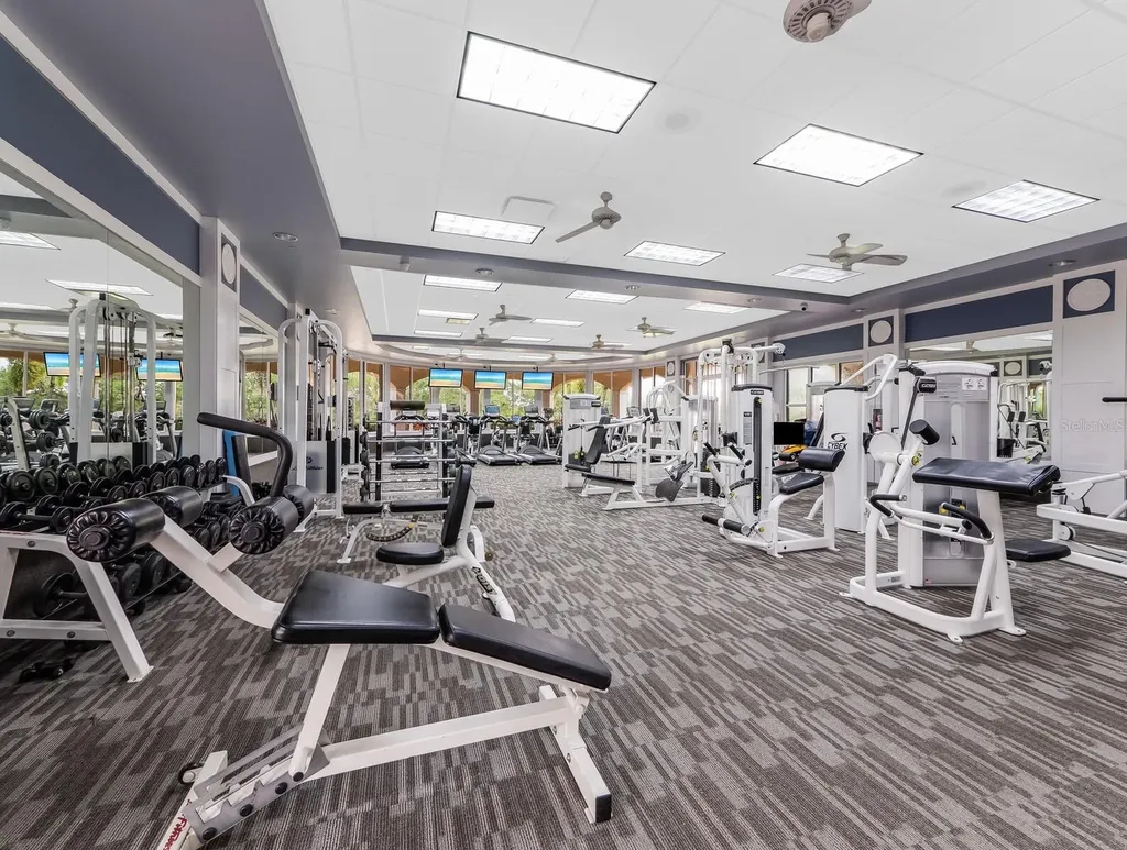 7811 Bergamo Avenue Sarasota FL 34238