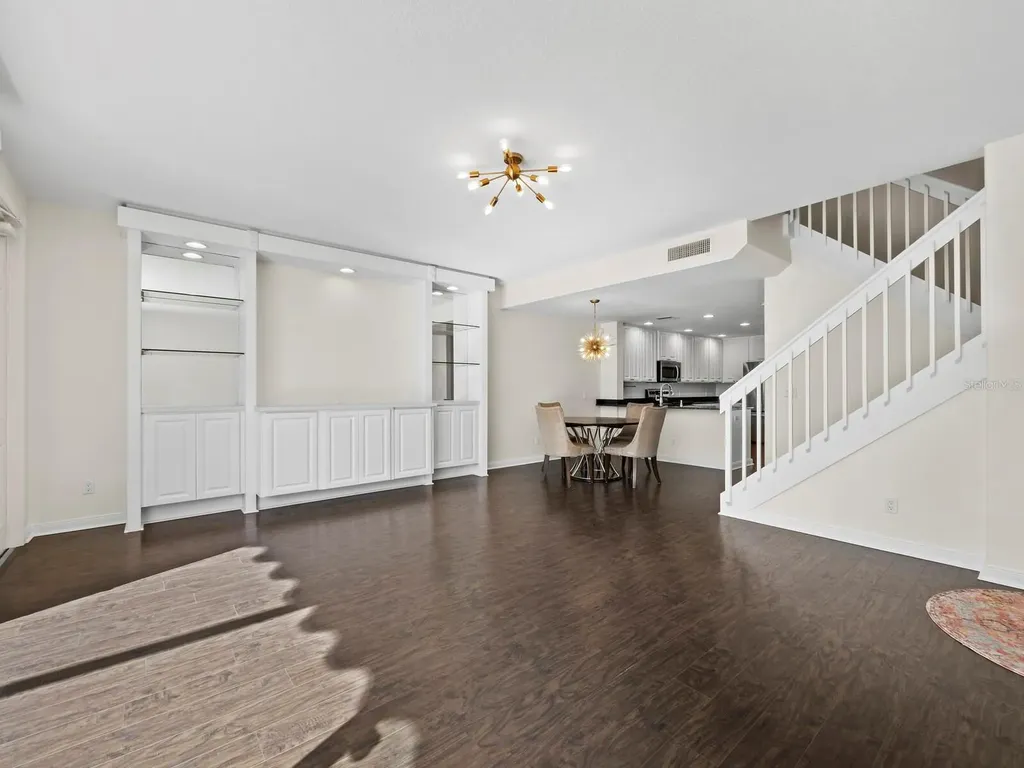 7811 Bergamo Avenue Sarasota FL 34238