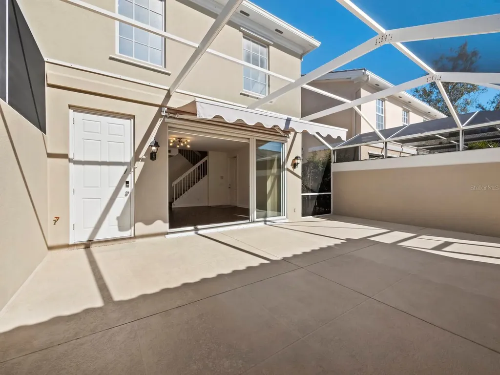 7811 Bergamo Avenue Sarasota FL 34238