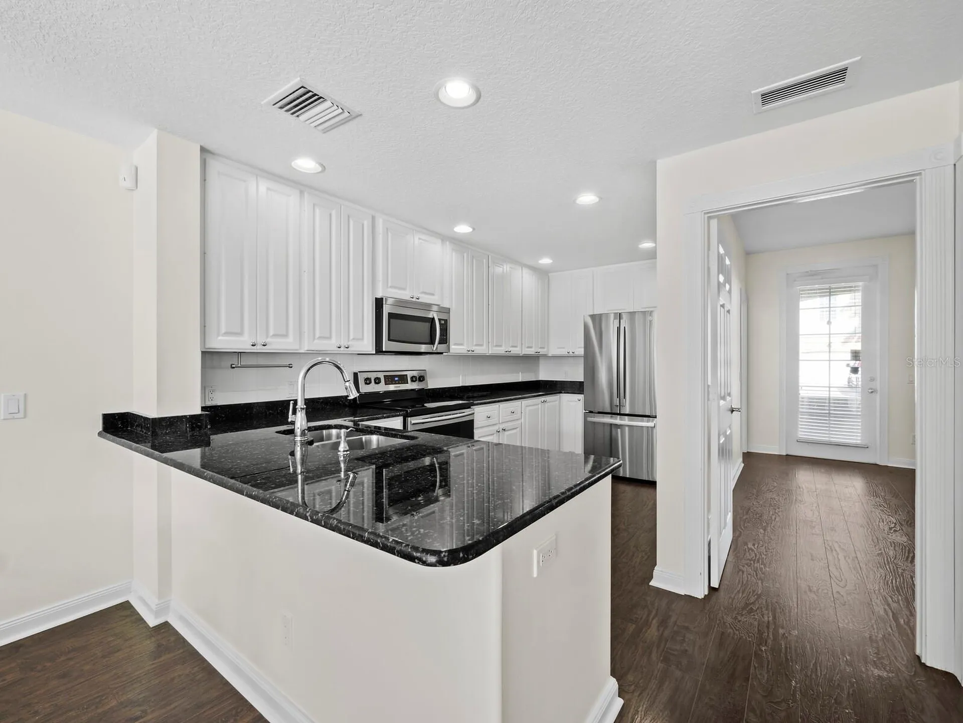 7811 Bergamo Avenue Sarasota FL 34238