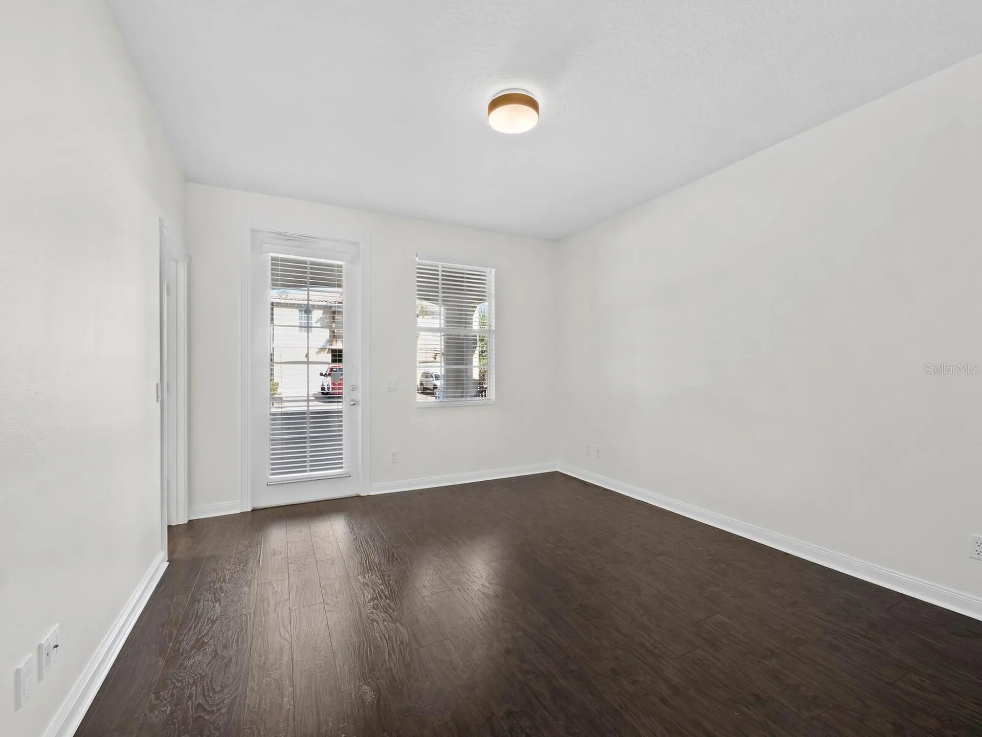 7811 Bergamo Avenue Sarasota FL 34238