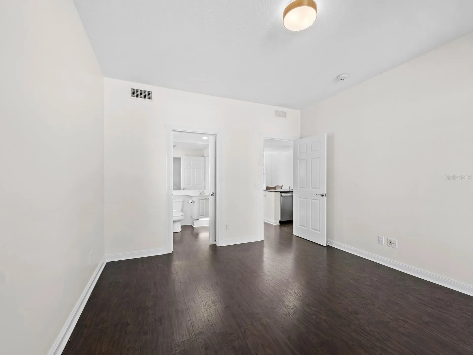 7811 Bergamo Avenue Sarasota FL 34238