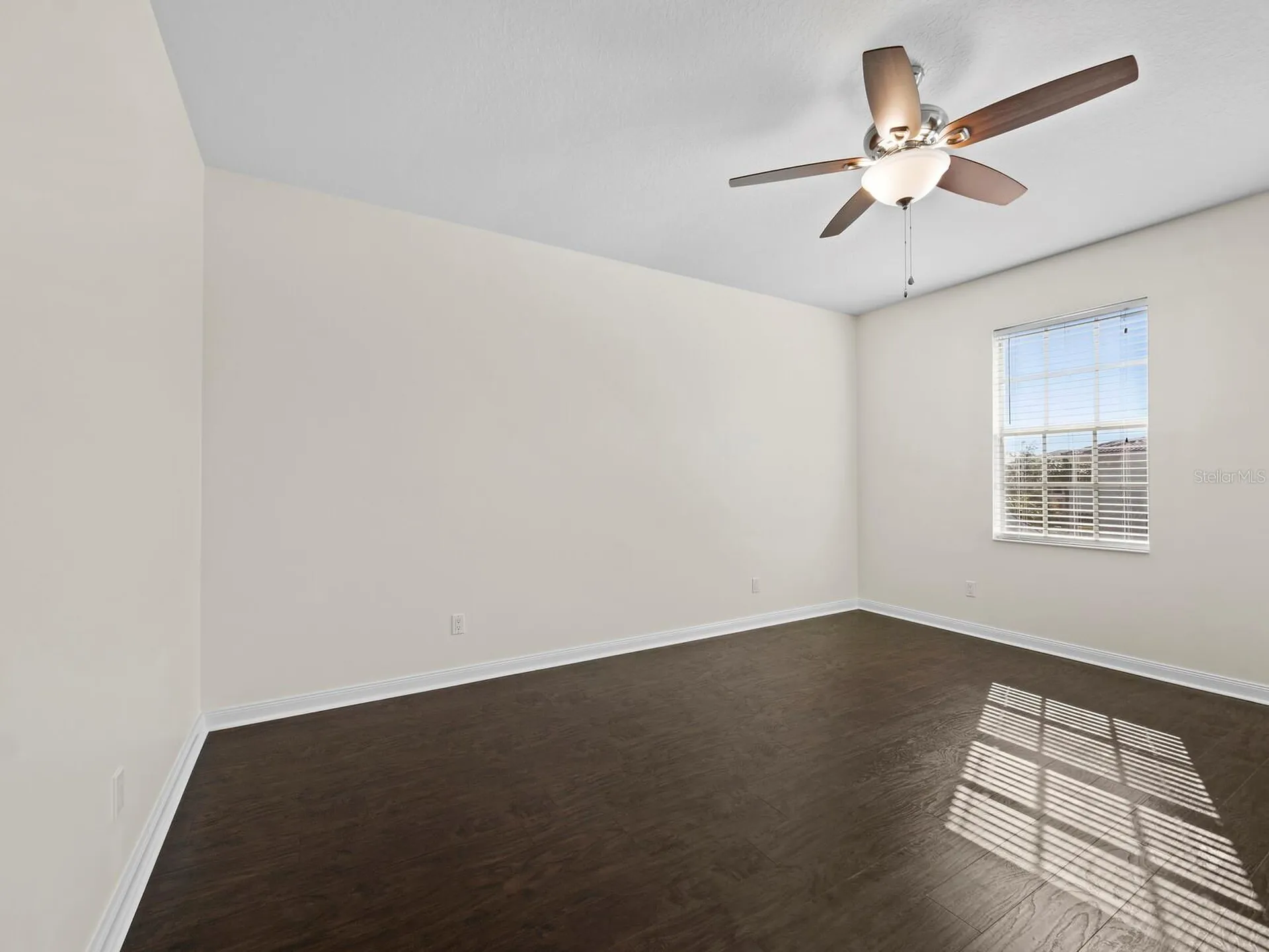 7811 Bergamo Avenue Sarasota FL 34238