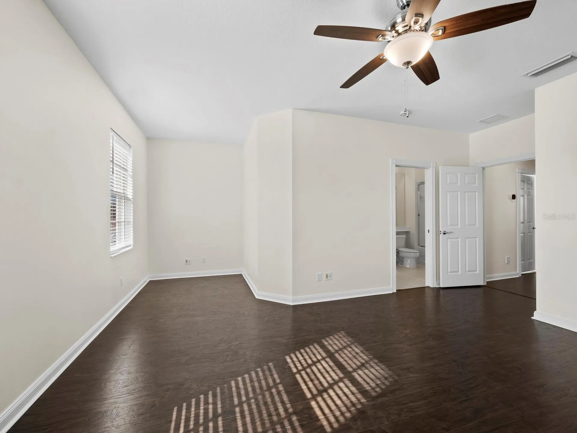 7811 Bergamo Avenue Sarasota FL 34238
