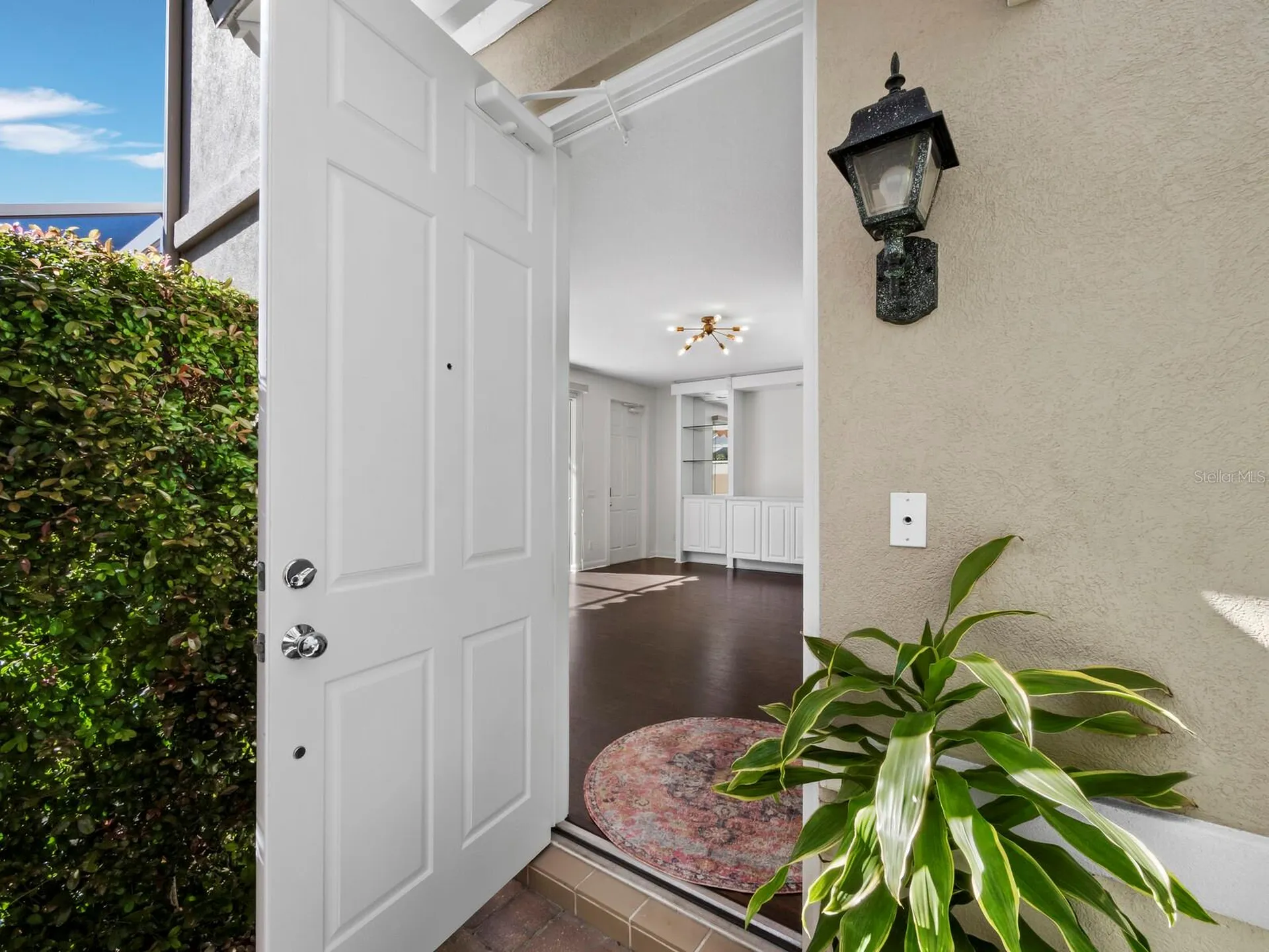 7811 Bergamo Avenue Sarasota FL 34238