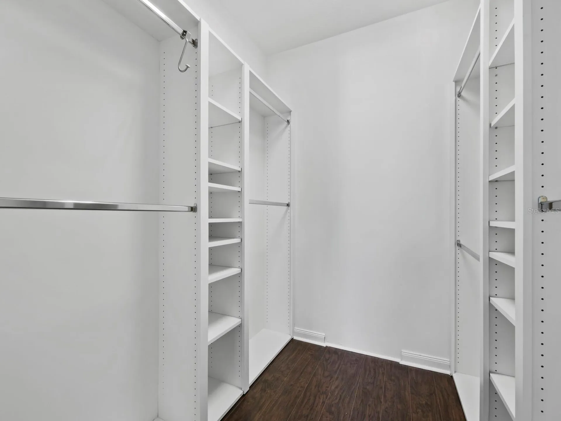 7811 Bergamo Avenue Sarasota FL 34238