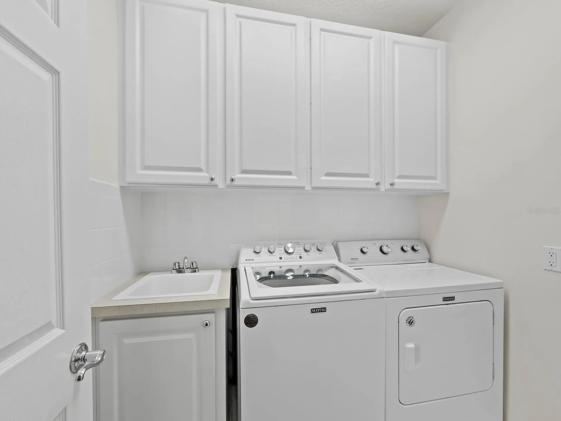 7811 Bergamo Avenue Sarasota FL 34238
