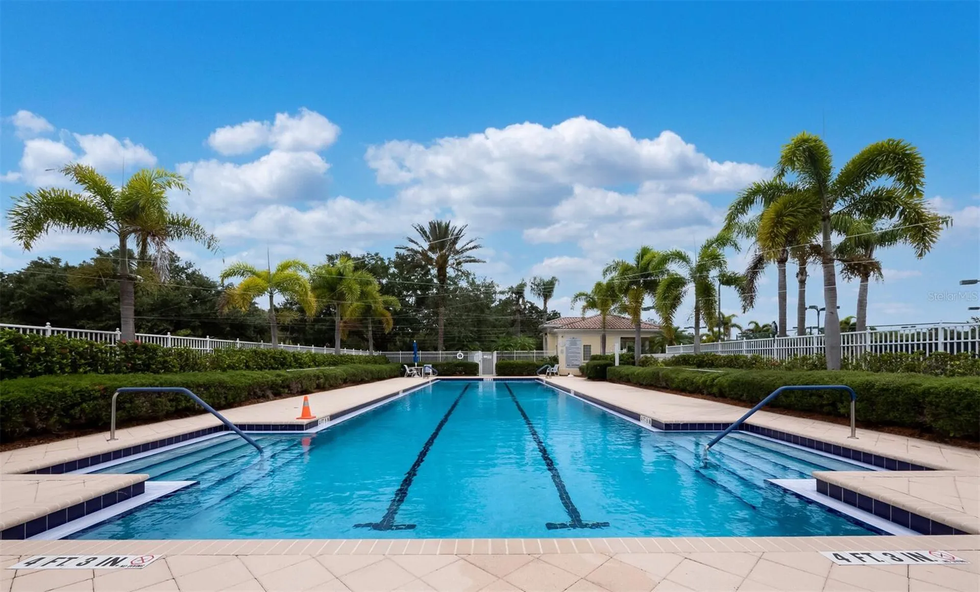 7811 Bergamo Avenue Sarasota FL 34238