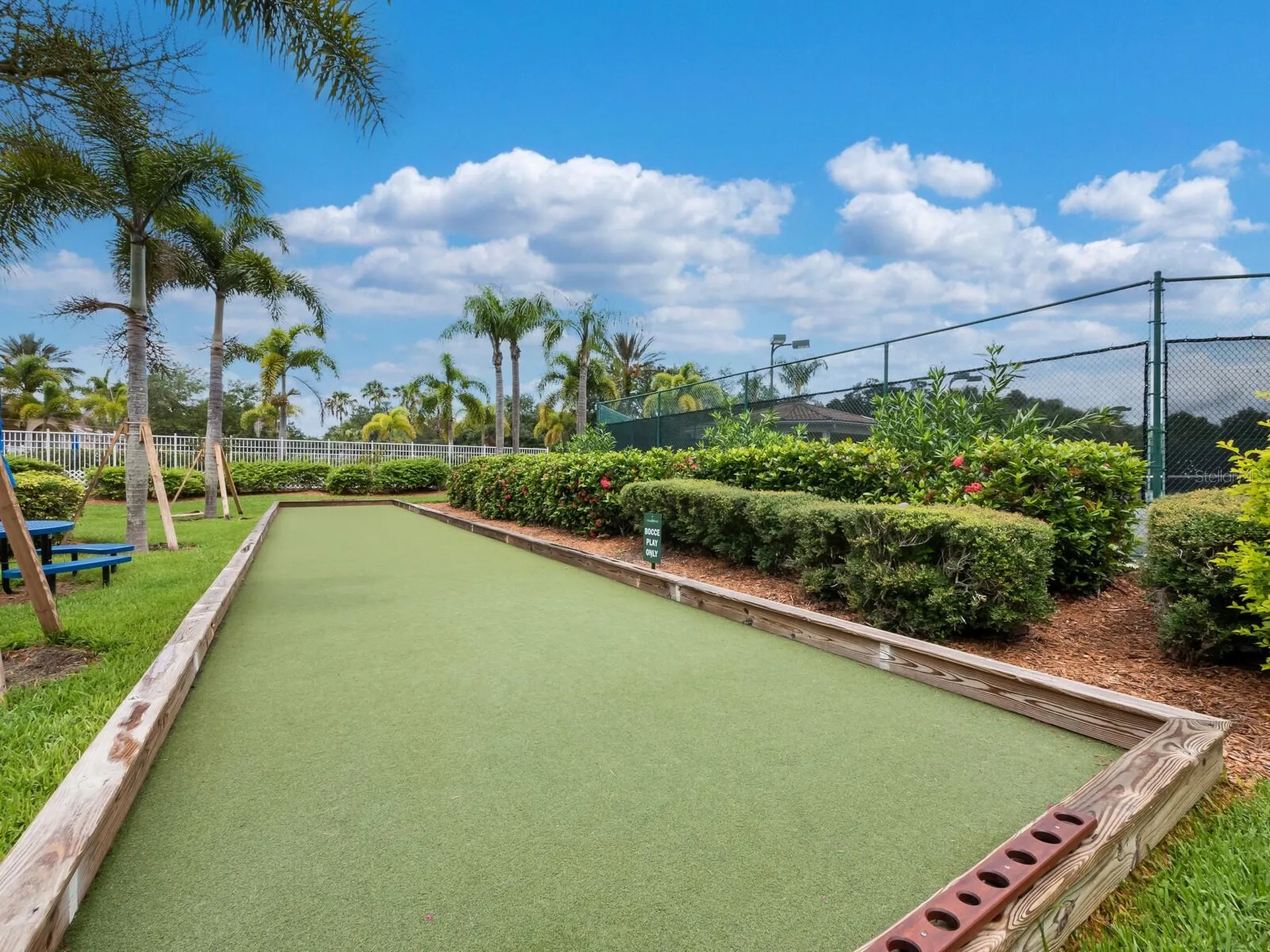 7811 Bergamo Avenue Sarasota FL 34238