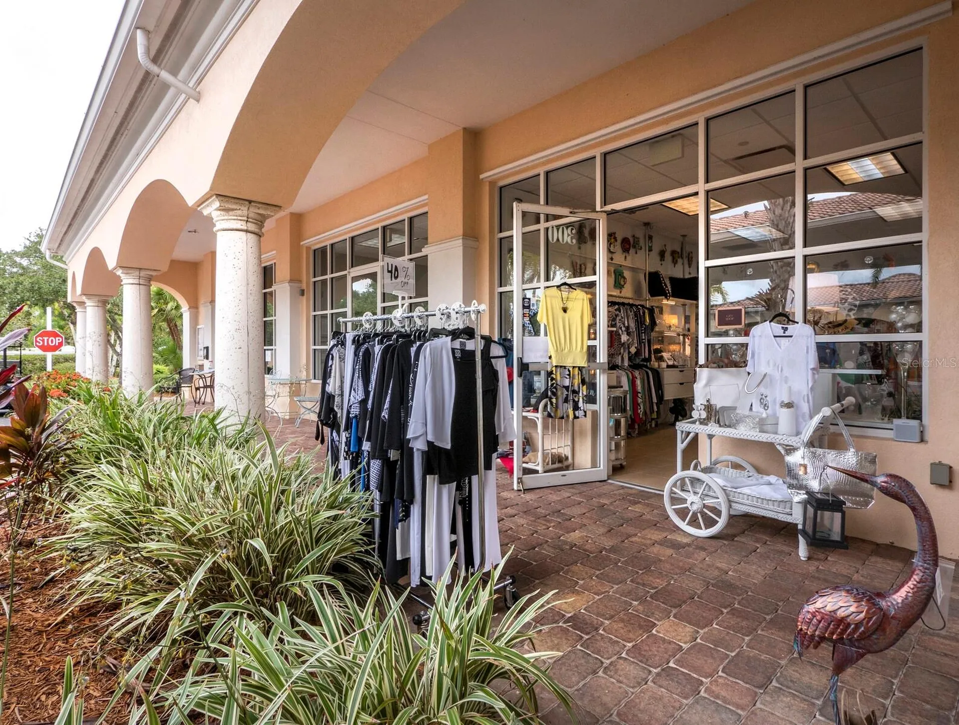 7811 Bergamo Avenue Sarasota FL 34238
