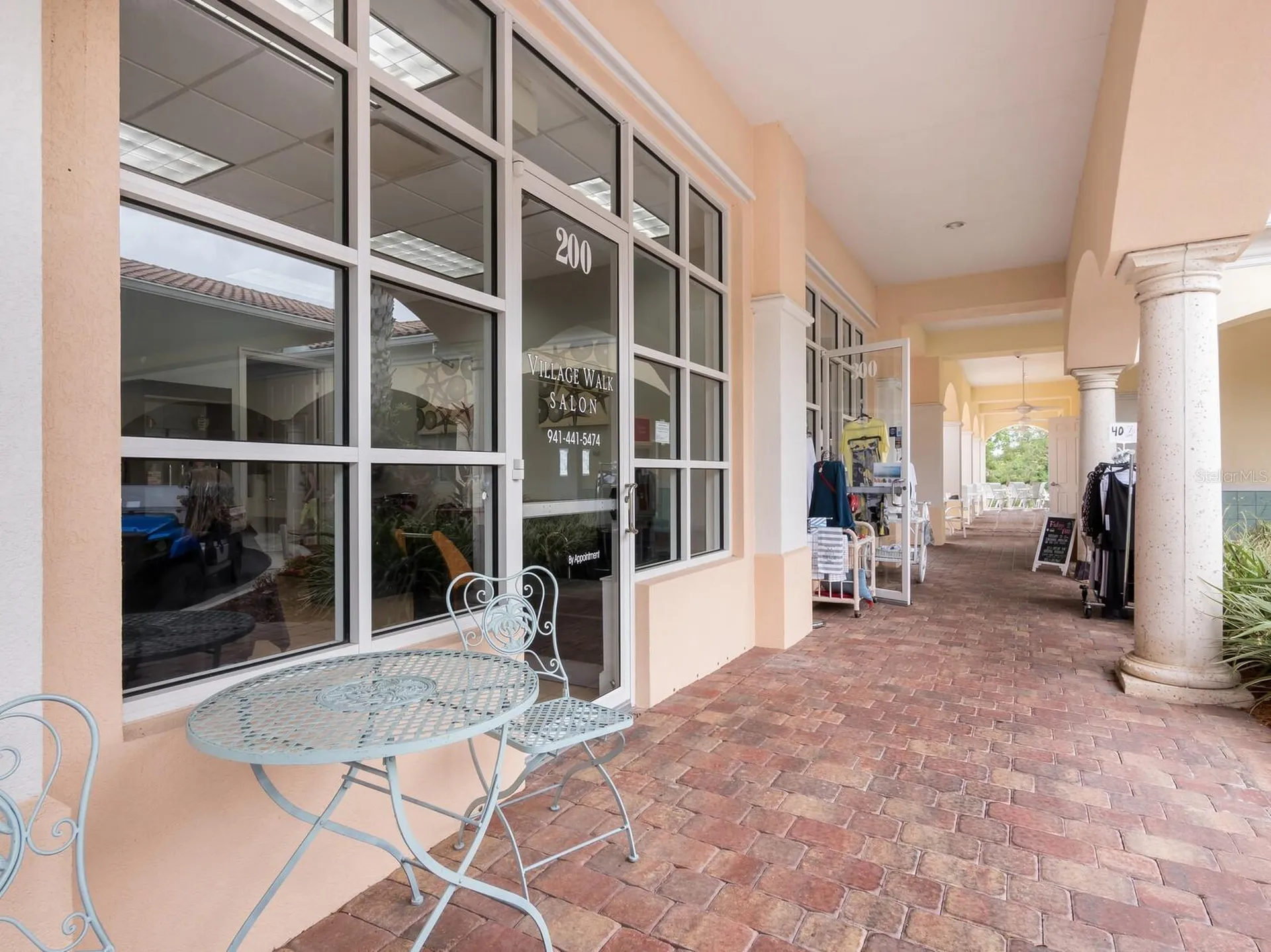 7811 Bergamo Avenue Sarasota FL 34238