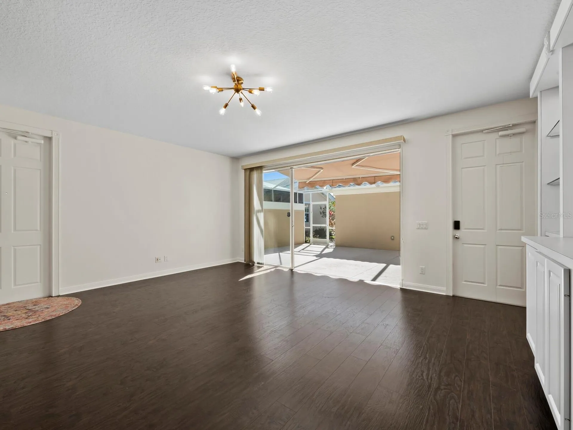 7811 Bergamo Avenue Sarasota FL 34238