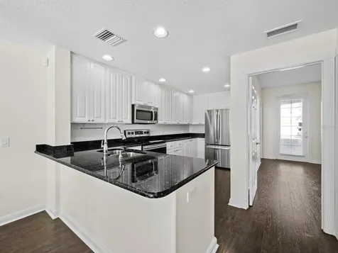 7811 Bergamo Avenue Sarasota FL 34238