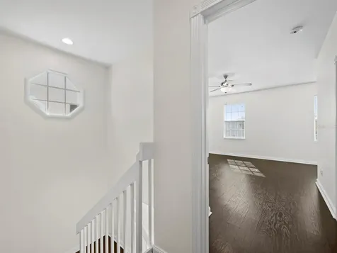 7811 Bergamo Avenue Sarasota FL 34238