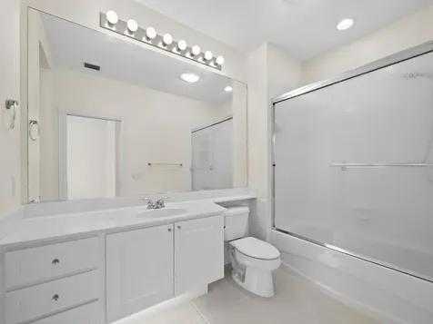 7811 Bergamo Avenue Sarasota FL 34238