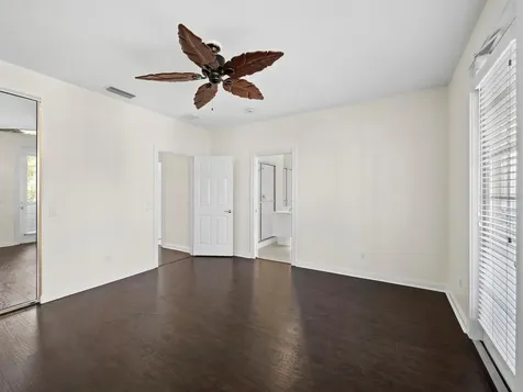 7811 Bergamo Avenue Sarasota FL 34238