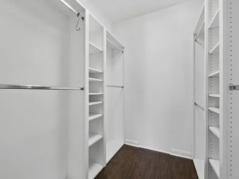 7811 Bergamo Avenue Sarasota FL 34238