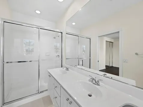 7811 Bergamo Avenue Sarasota FL 34238