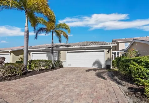 7811 Bergamo Avenue Sarasota FL 34238