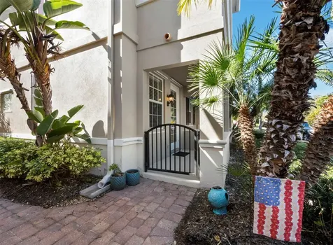 7811 Bergamo Avenue Sarasota FL 34238