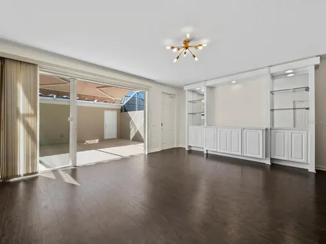 7811 Bergamo Avenue Sarasota FL 34238