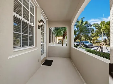 7811 Bergamo Avenue Sarasota FL 34238