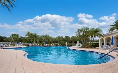 7811 Bergamo Avenue Sarasota FL 34238