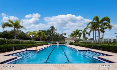 7811 Bergamo Avenue Sarasota FL 34238