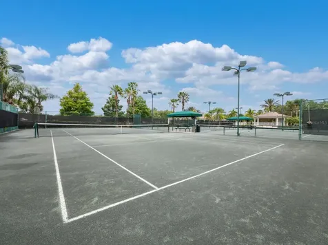 7811 Bergamo Avenue Sarasota FL 34238